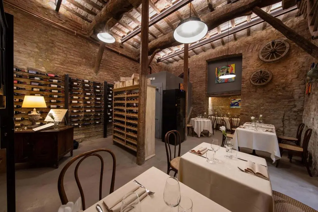 ristorante-in-carrozza