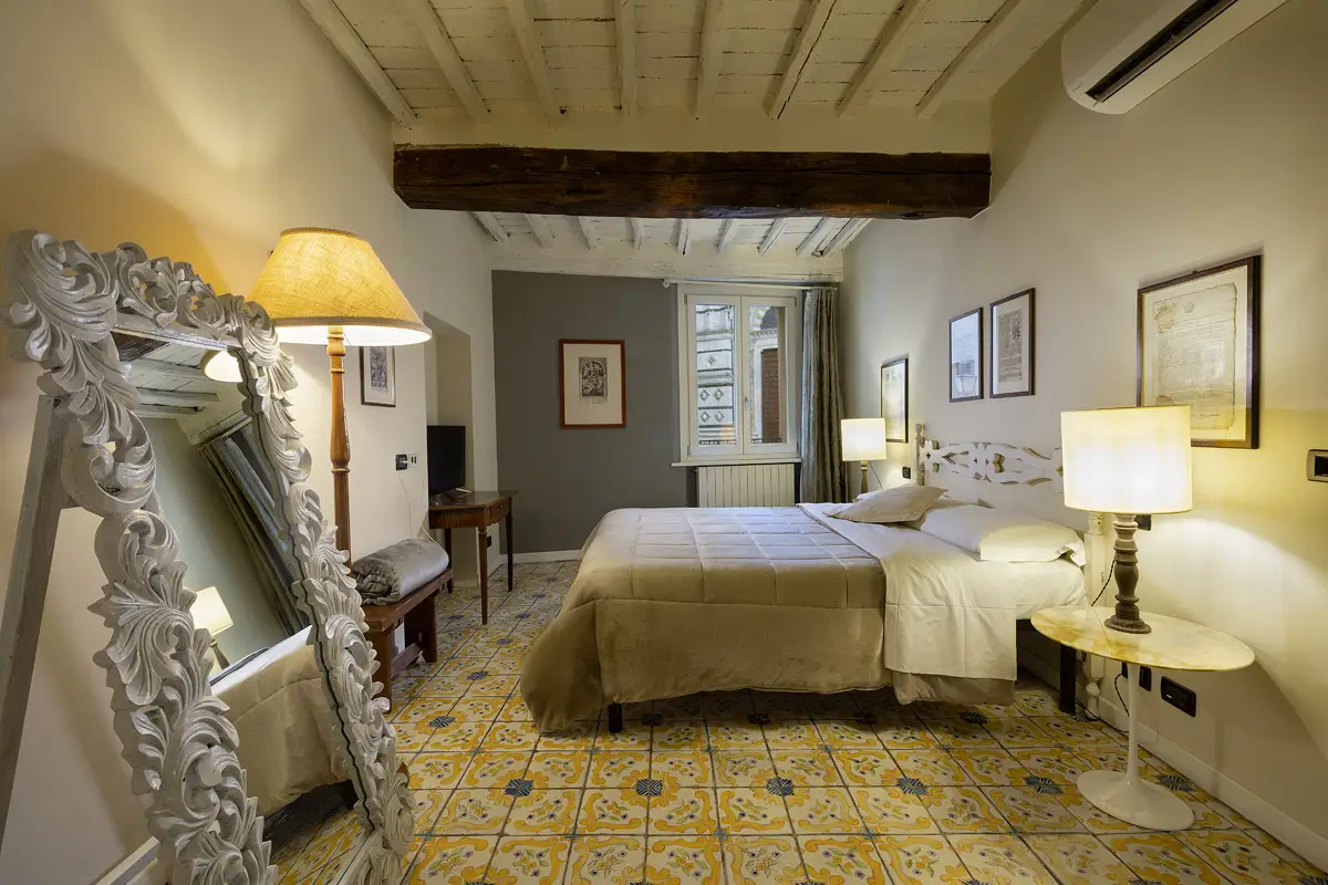 battistero-residenza