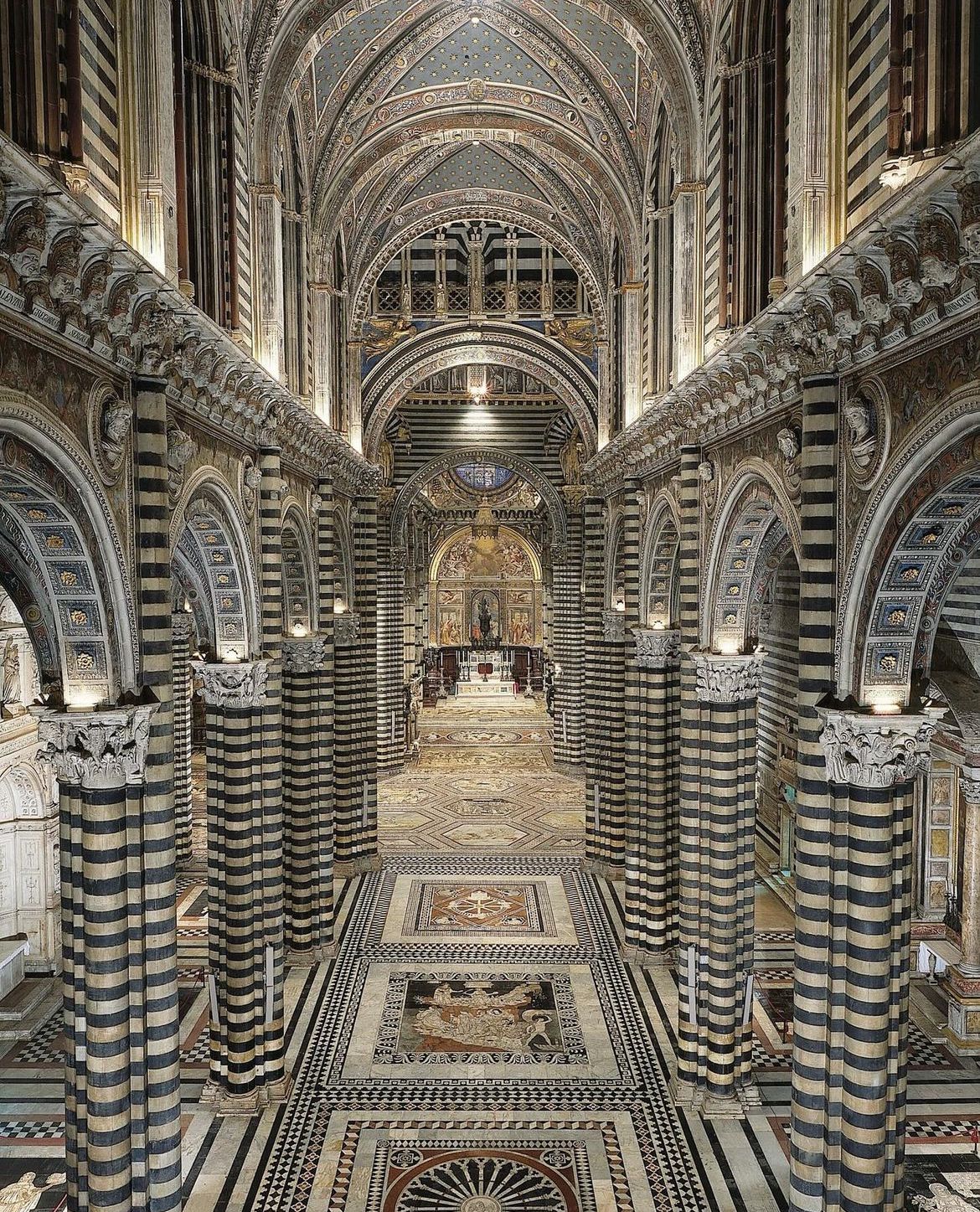 duomo-siena