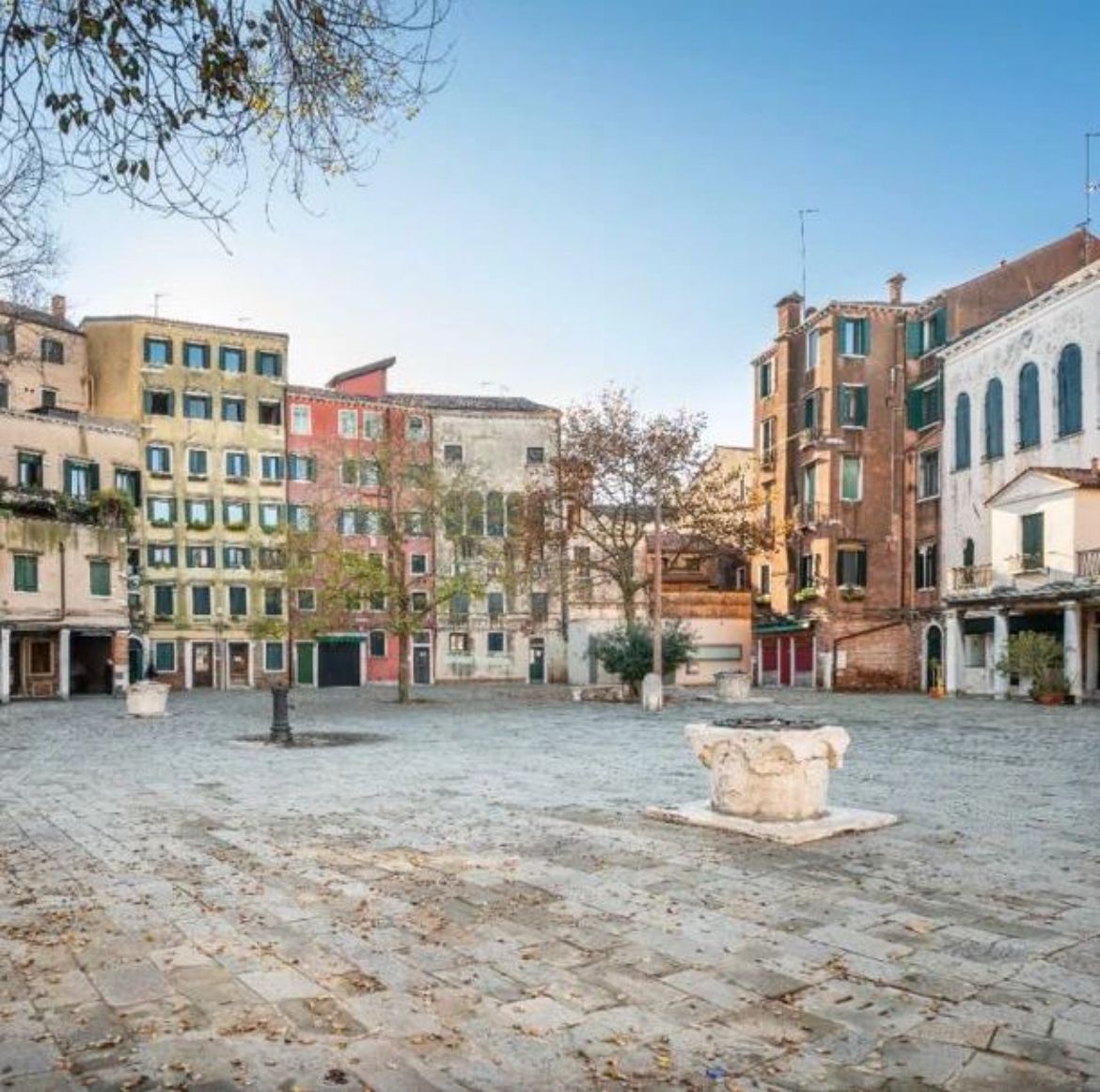 ghetto-di-venezia