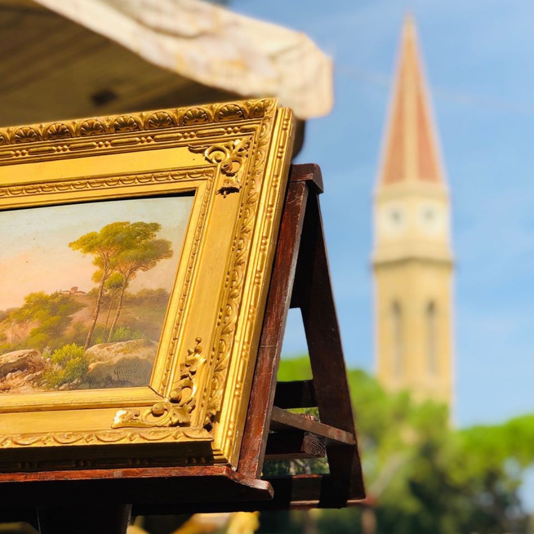 arezzo-arca-di-luce