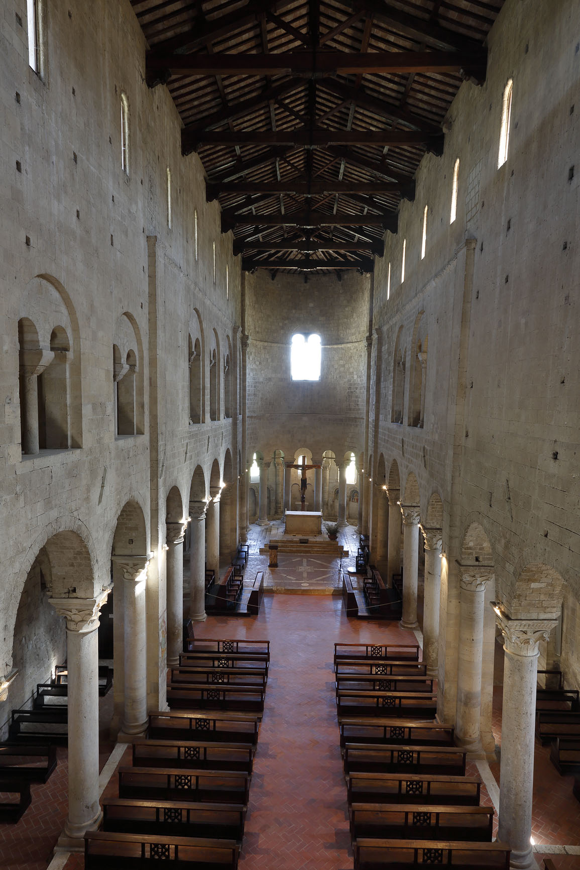La-Via-della-Luce